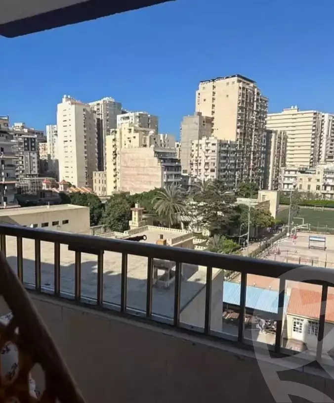 https://aqarmap.com.eg/ar/listing/5890843-for-sale-alexandria-bolekly-mostafa-kamel-stt