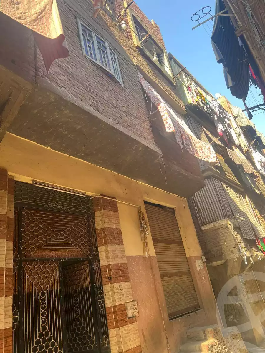 https://aqarmap.com.eg/en/listing/5890847-for-sale-qalyubia-shubra-el-khaima