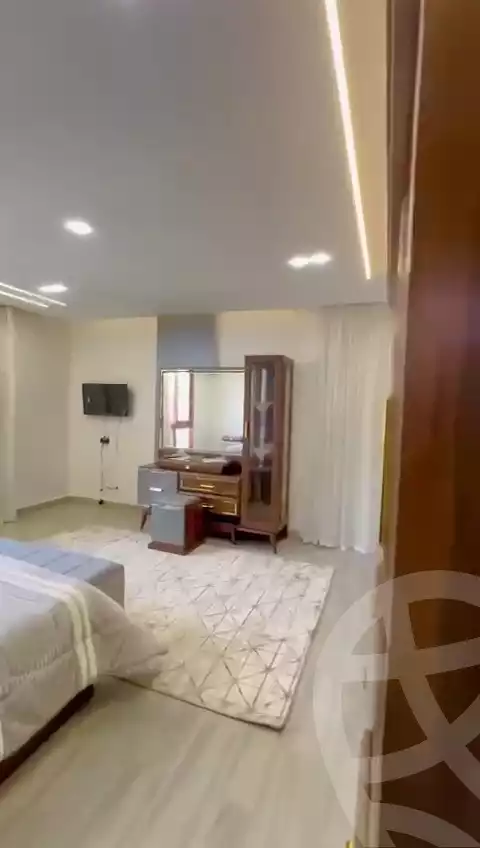 https://aqarmap.com.eg/en/listing/5890851-for-sale-cairo-el-mohandesen-shareaa-sorya