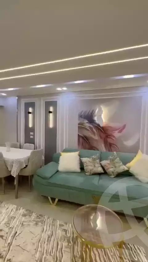 https://aqarmap.com.eg/en/listing/5890851-for-sale-cairo-el-mohandesen-shareaa-sorya