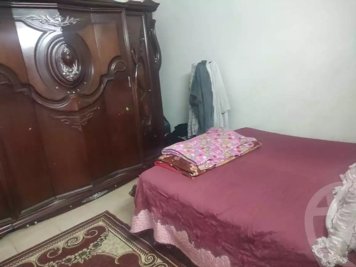 https://aqarmap.com.eg/en/listing/5890858-for-sale-cairo-ain-shams-jsr-lswys