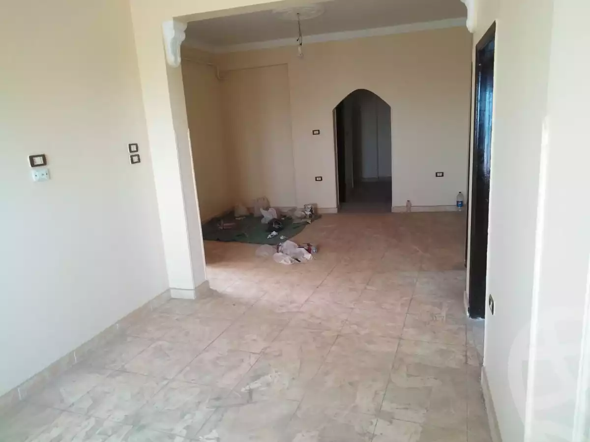 https://aqarmap.com.eg/en/listing/5890770-for-rent-cairo-el-marg-lmrj-ljdyd