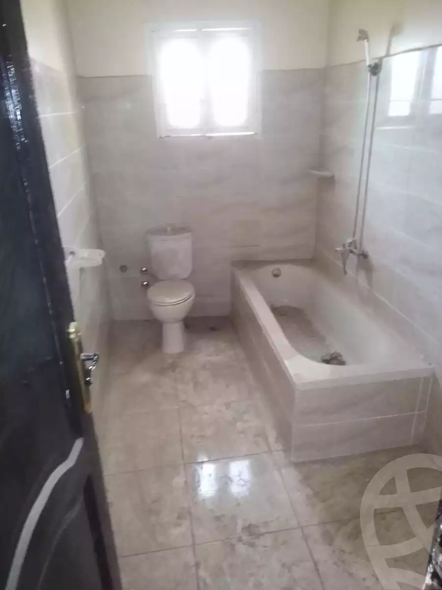 https://aqarmap.com.eg/en/listing/5890770-for-rent-cairo-el-marg-lmrj-ljdyd