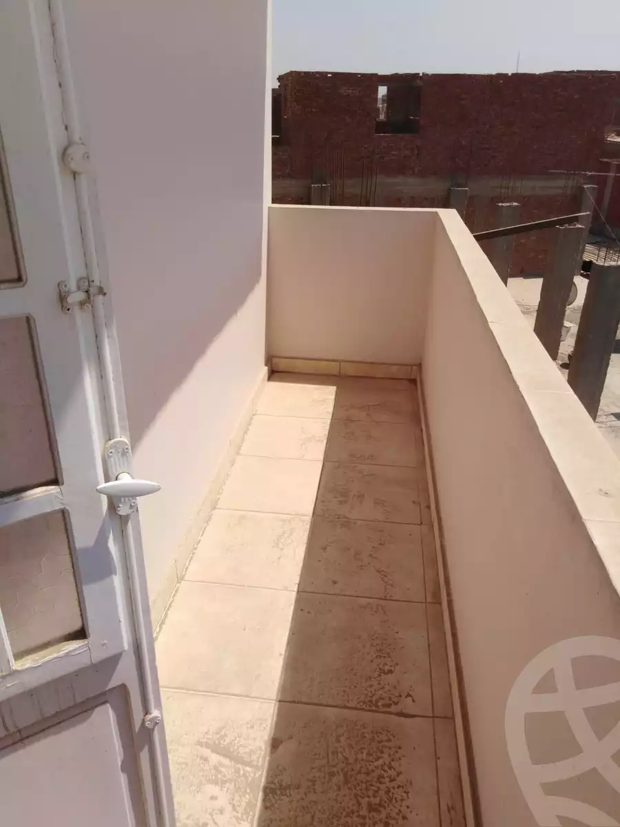 https://aqarmap.com.eg/en/listing/5890770-for-rent-cairo-el-marg-lmrj-ljdyd