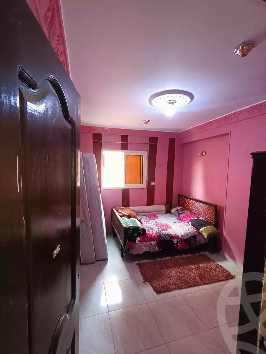 https://aqarmap.com.eg/ar/listing/5890862-for-sale-cairo-ain-shams-alf-maskn