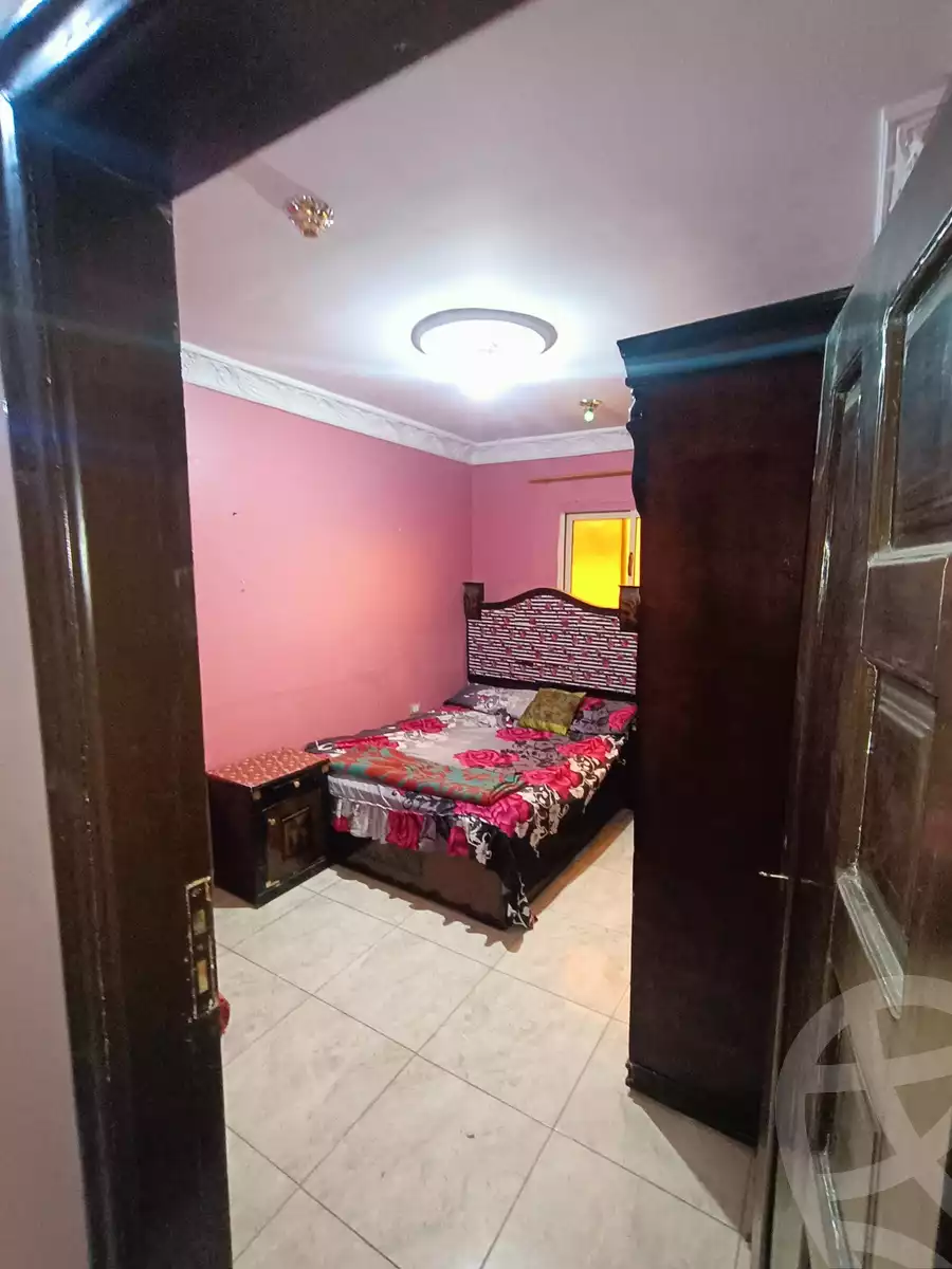 https://aqarmap.com.eg/ar/listing/5890862-for-sale-cairo-ain-shams-alf-maskn