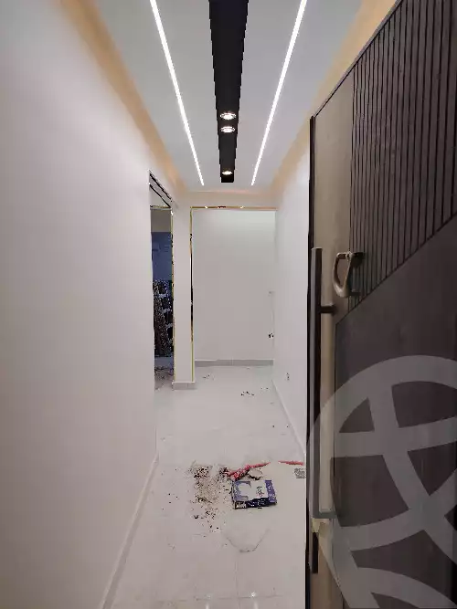 https://aqarmap.com.eg/en/listing/5890863-for-sale-cairo-faisal-el-lebeny