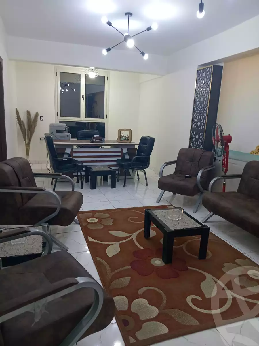 https://aqarmap.com.eg/en/listing/5890870-for-rent-cairo-ain-shams-jsr-lswys