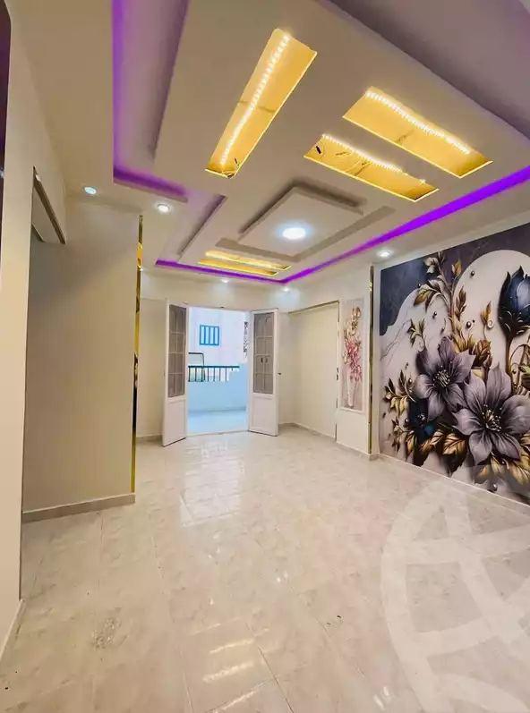 https://aqarmap.com.eg/en/listing/5890871-for-sale-alexandria-l-jmy-shataa-el-nakheel-street-12