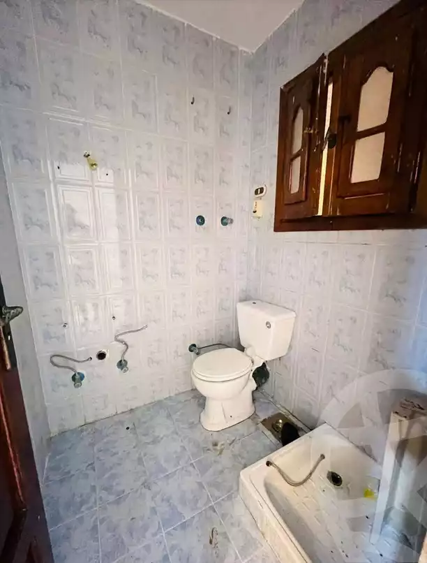 https://aqarmap.com.eg/en/listing/5890871-for-sale-alexandria-l-jmy-shataa-el-nakheel-street-12