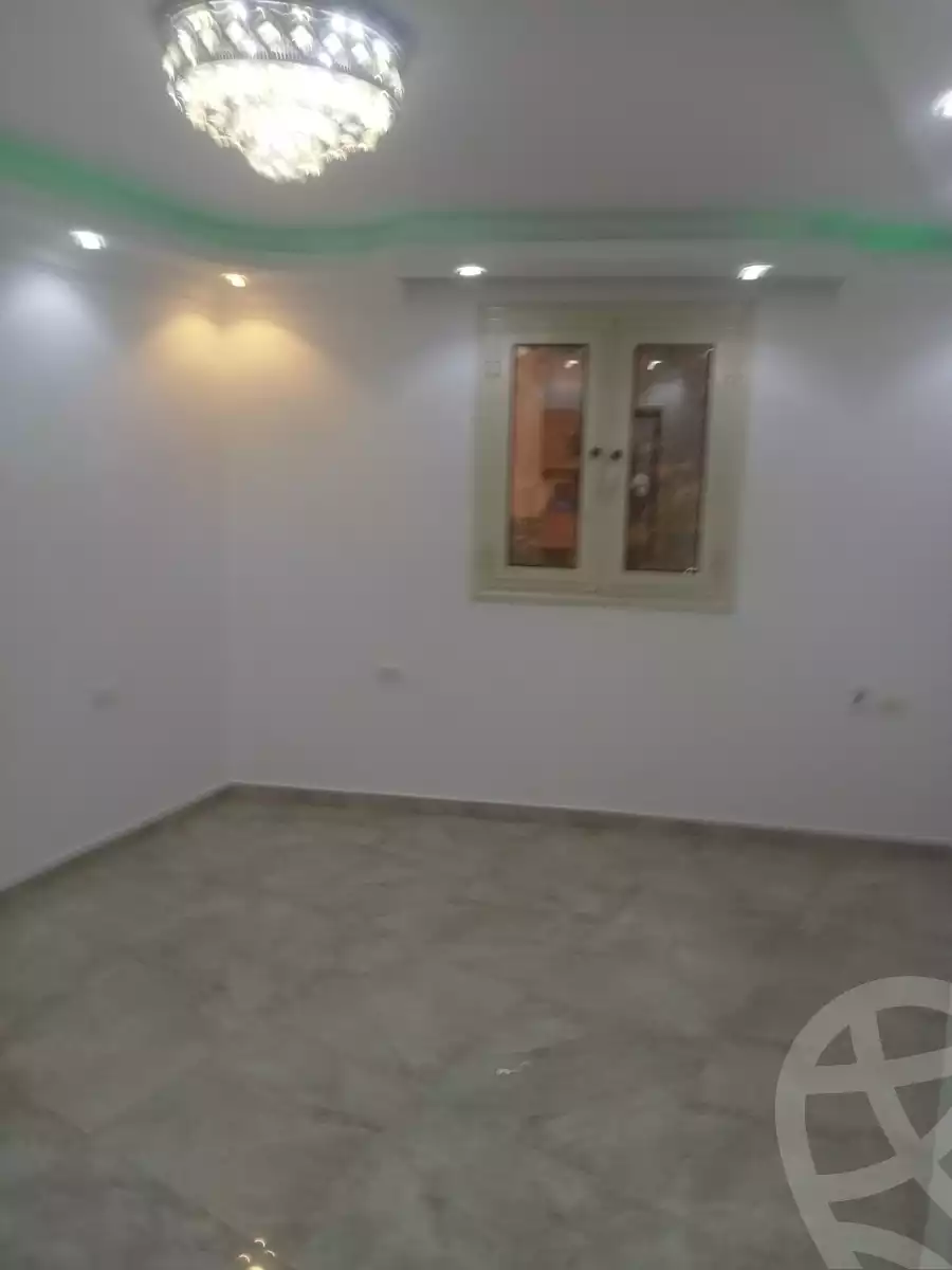 https://aqarmap.com.eg/ar/listing/5890882-for-rent-cairo-ain-shams-jsr-lswys