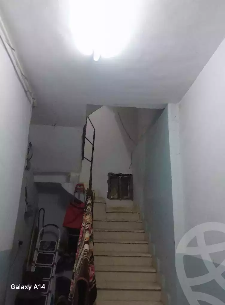 https://aqarmap.com.eg/en/listing/5890878-for-sale-qalyubia-shubra-el-khaima-bahtim
