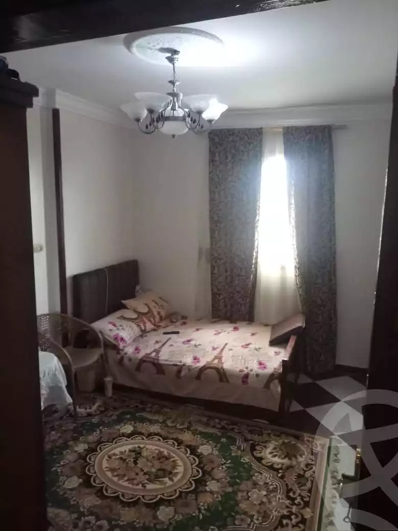https://aqarmap.com.eg/en/listing/5890883-for-sale-alexandria-l-jmy-lbytsh-abd-el-fattah-el-talkhawy