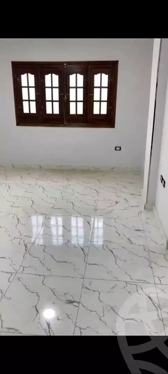 https://aqarmap.com.eg/en/listing/5890905-for-rent-cairo-faisal-awel-faisal