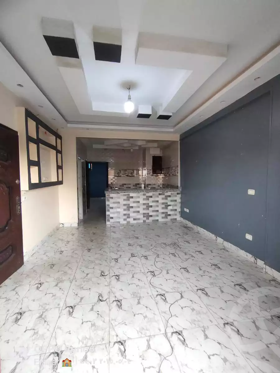 https://aqarmap.com.eg/en/listing/5890916-for-rent-qalyubia-shubra-el-khaima