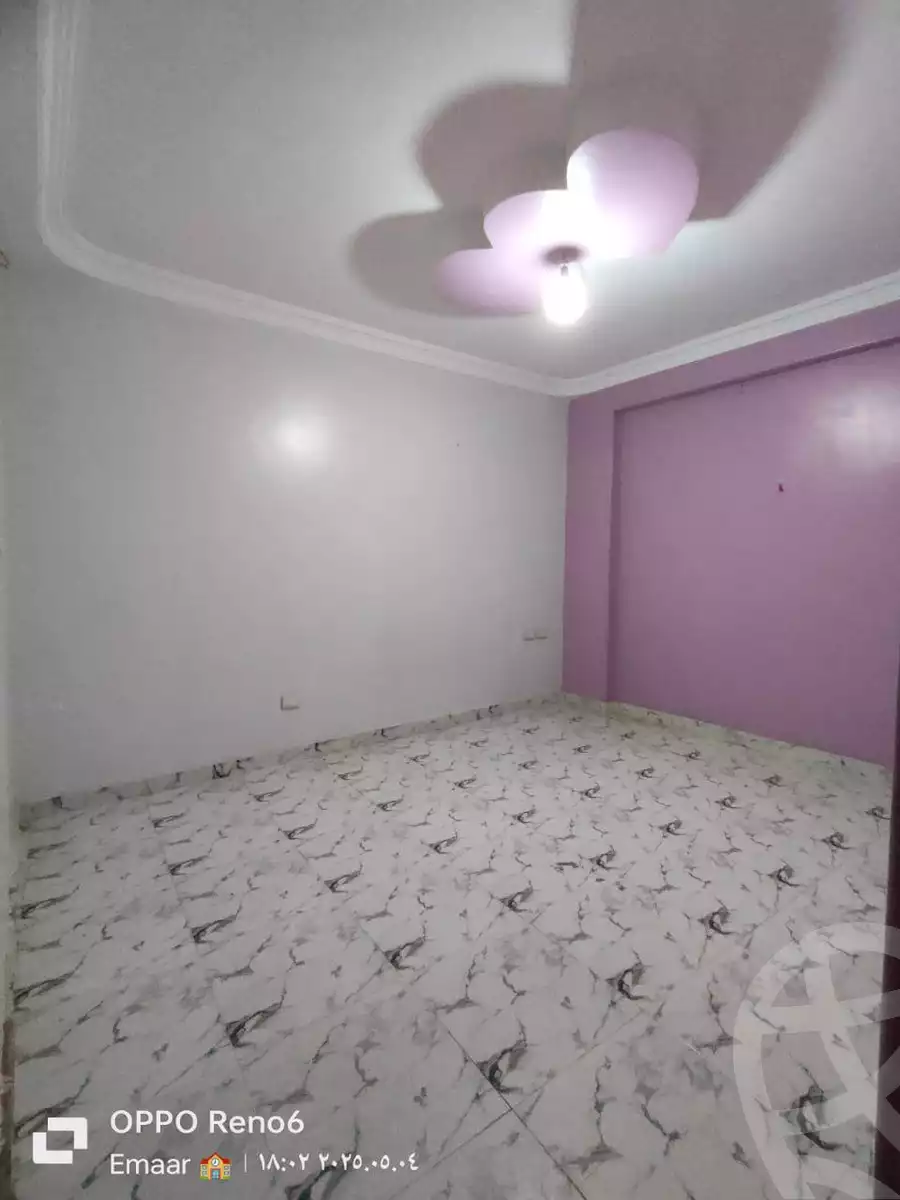 https://aqarmap.com.eg/en/listing/5890916-for-rent-qalyubia-shubra-el-khaima