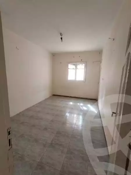 https://aqarmap.com.eg/en/listing/5890917-for-rent-cairo-ain-shams-yn-shms-lgrby