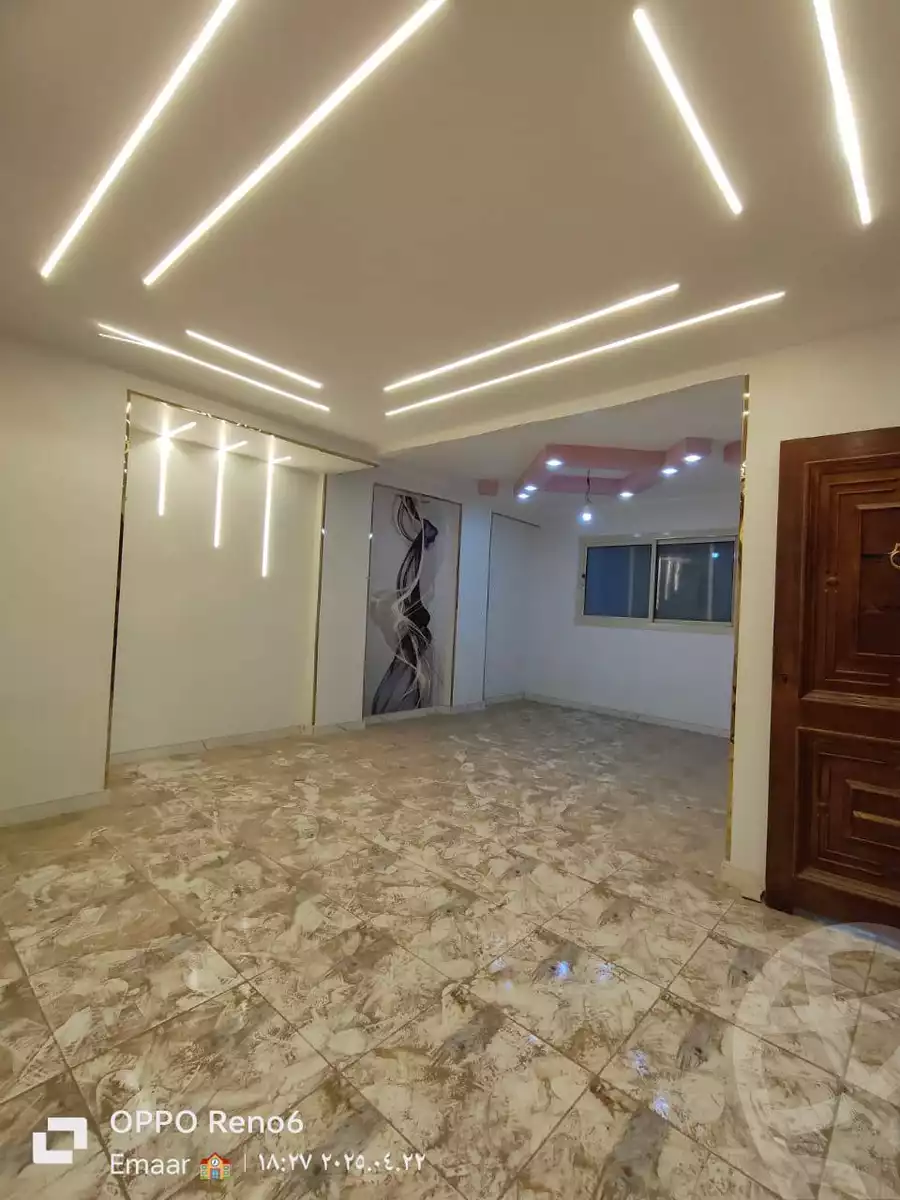 https://aqarmap.com.eg/en/listing/5890930-for-sale-qalyubia-shubra-el-khaima-shubra-el-khaima-city