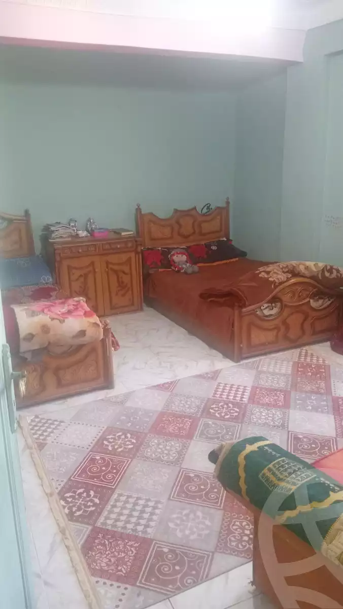 https://aqarmap.com.eg/en/listing/5890934-for-sale-alexandria-l-jmy-lbytsh-belia-st