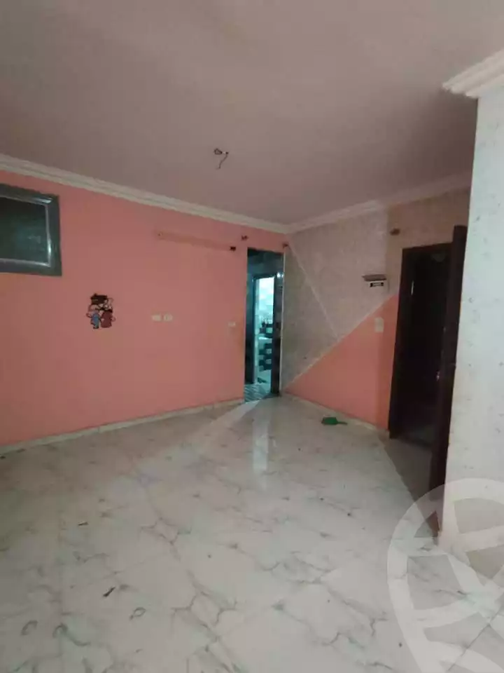 https://aqarmap.com.eg/en/listing/5890937-for-rent-qalyubia-shubra-el-khaima
