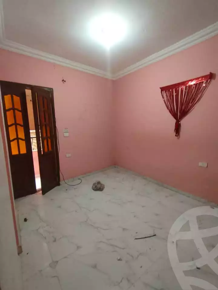 https://aqarmap.com.eg/en/listing/5890937-for-rent-qalyubia-shubra-el-khaima