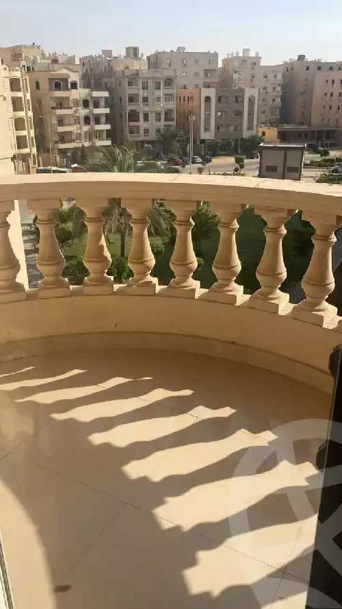 https://aqarmap.com.eg/en/listing/5890952-for-sale-cairo-new-cairo-el-narges-el-narges-omarat-mohamed-sabry-abu-alam-st