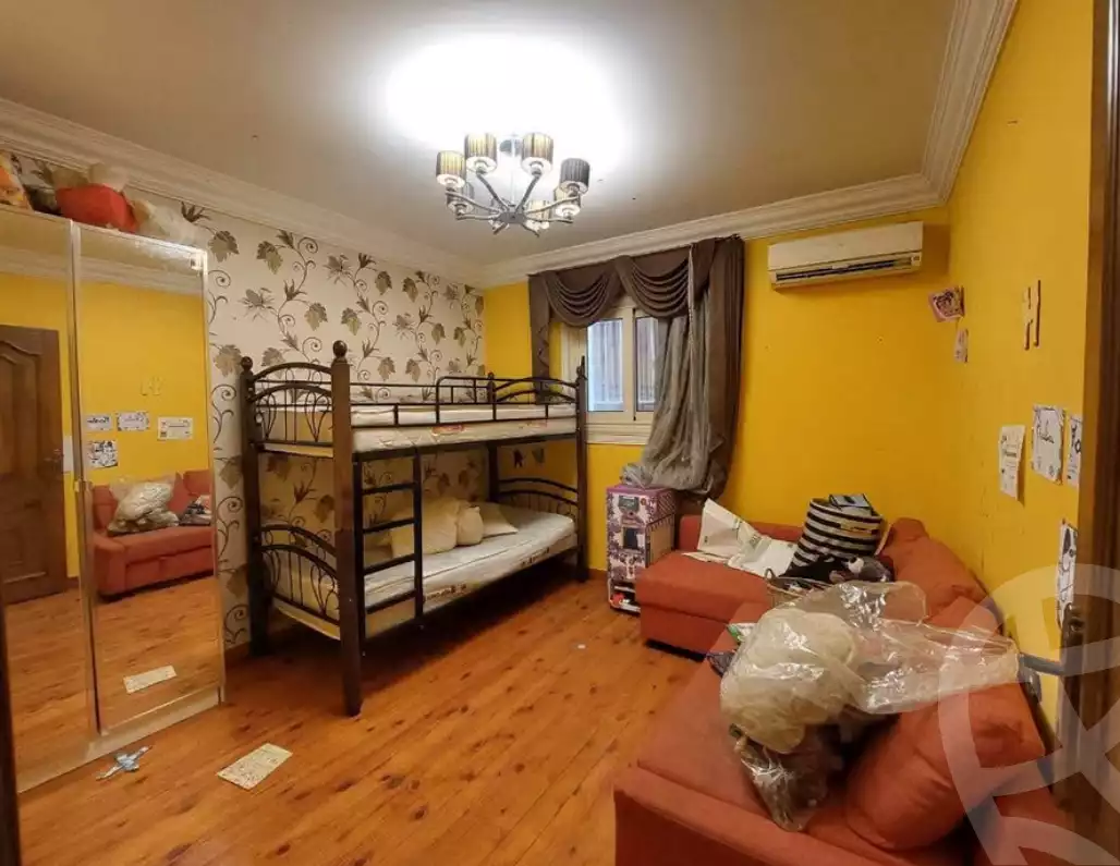 https://aqarmap.com.eg/ar/listing/5890959-for-sale-alexandria-bolekly-mostafa-kamel-stt