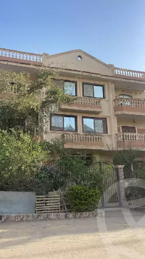 https://aqarmap.com.eg/en/listing/5890960-for-sale-cairo-new-cairo-first-settlement-neighbourhood-3-ibn-wafed-st