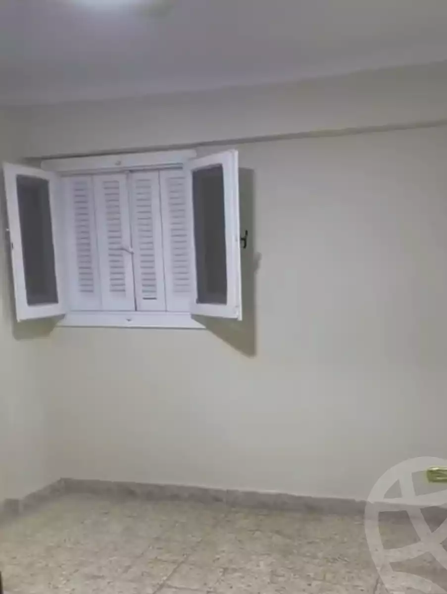 https://aqarmap.com.eg/en/listing/5890944-for-sale-alexandria-l-jmy-el-hanouvel-gabir-hafez-st