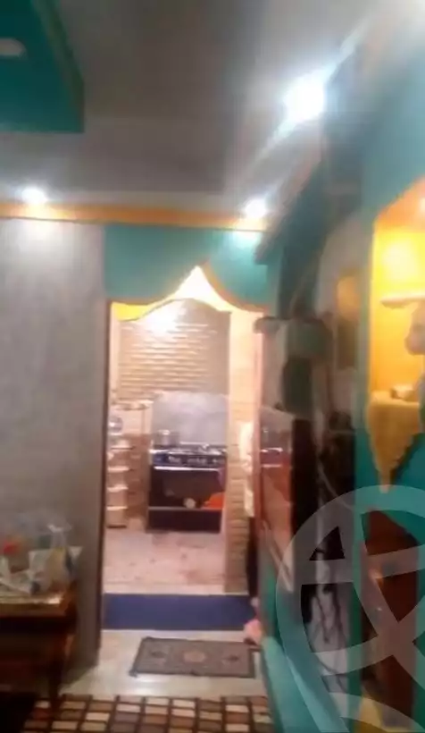https://aqarmap.com.eg/en/listing/5890966-for-sale-cairo-el-marg-lmrj-ljdyd