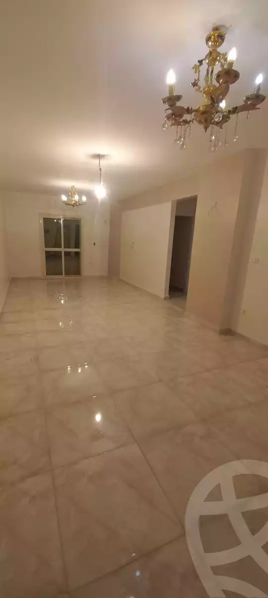 https://aqarmap.com.eg/en/listing/5890973-for-sale-qalyubia-shubra-el-khaima-shubra-el-khaima-city-teraat-el-shabouri-st