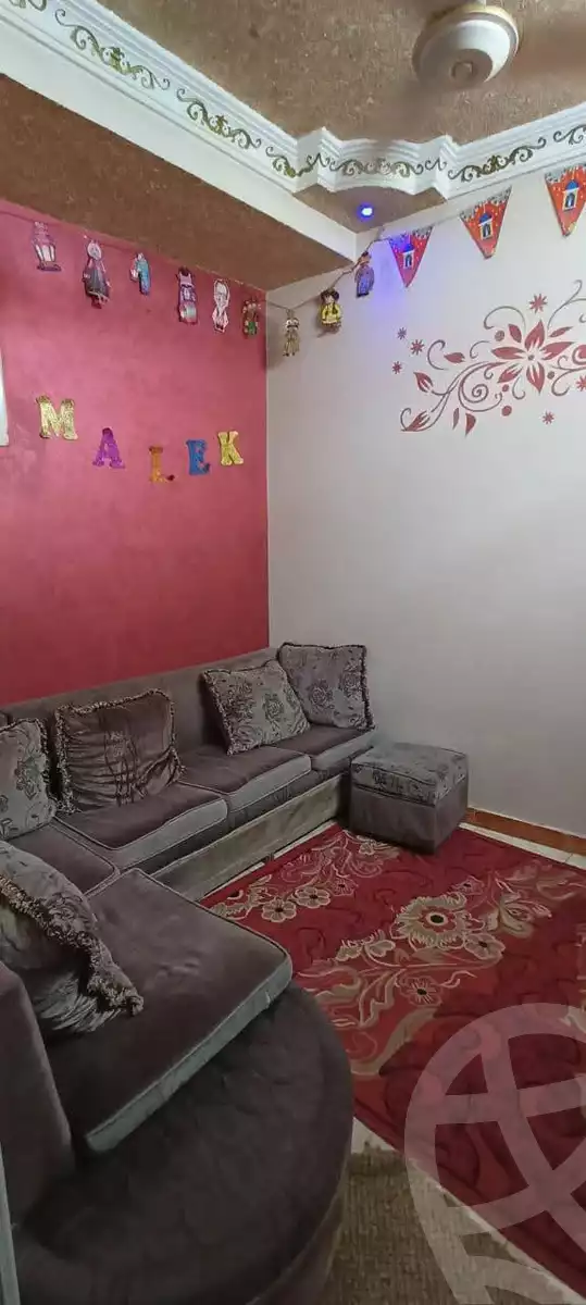 https://aqarmap.com.eg/ar/listing/5890979-for-sale-qalyubia-shubra-el-khaima-shubra-el-khaima-city