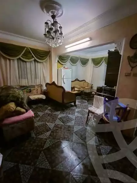 https://aqarmap.com.eg/ar/listing/5890994-for-sale-cairo-ain-shams