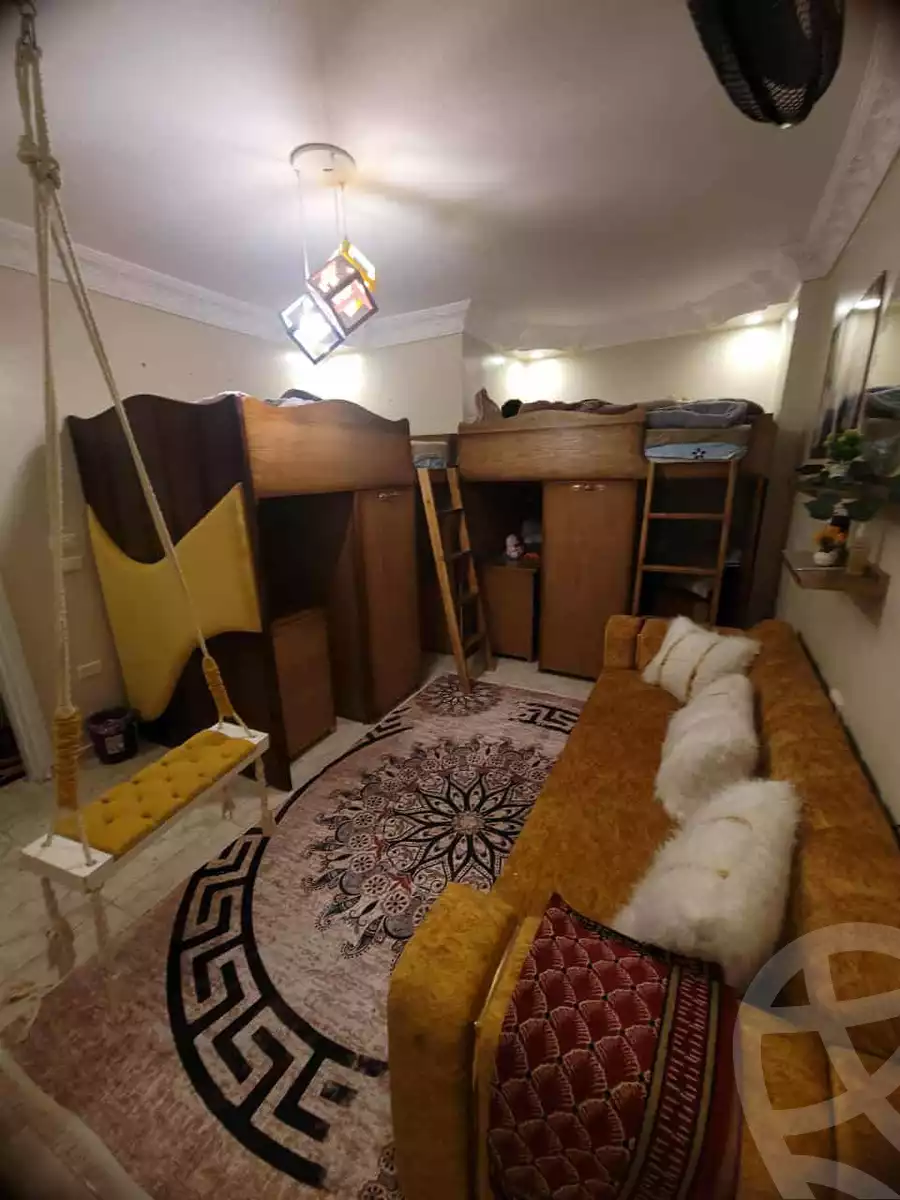 https://aqarmap.com.eg/en/listing/5890989-for-sale-alexandria-l-jmy-shataa-el-nakheel