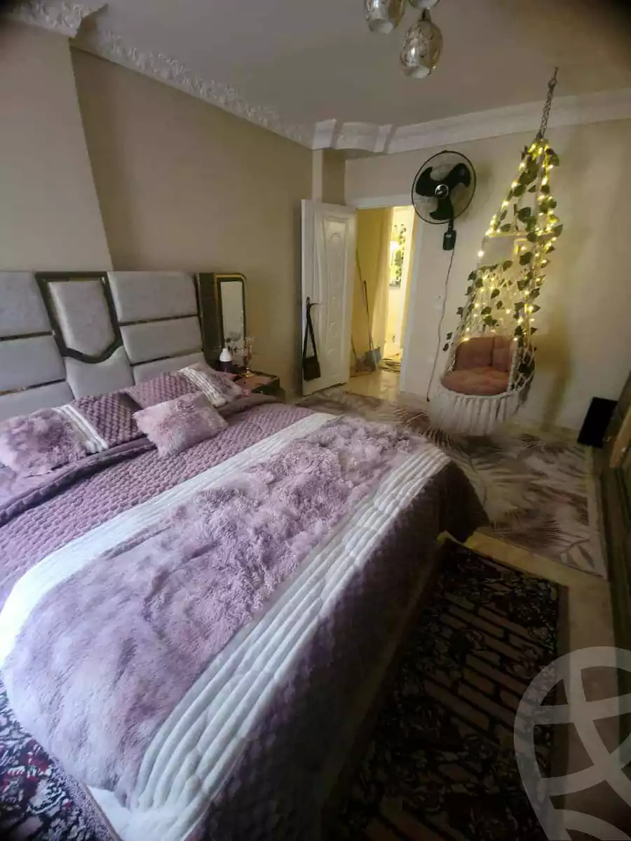 https://aqarmap.com.eg/en/listing/5890989-for-sale-alexandria-l-jmy-shataa-el-nakheel