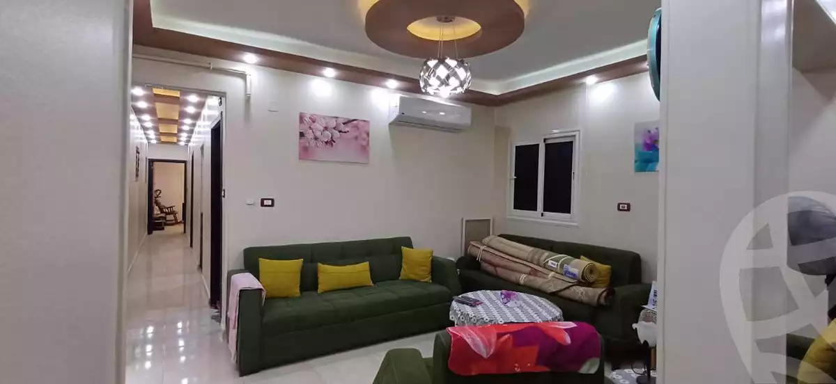 https://aqarmap.com.eg/en/listing/5891001-for-sale-cairo-ain-shams-jsr-lswys