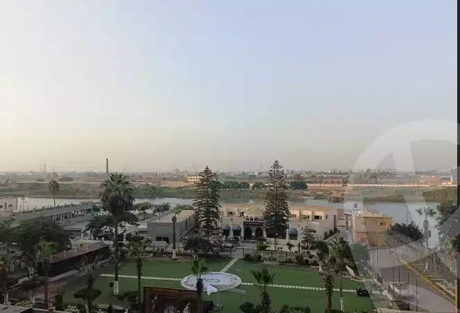https://aqarmap.com.eg/en/listing/5890998-for-sale-dakahlia-mansoura-el-mansoura-city-al-mashayah-al-elweya
