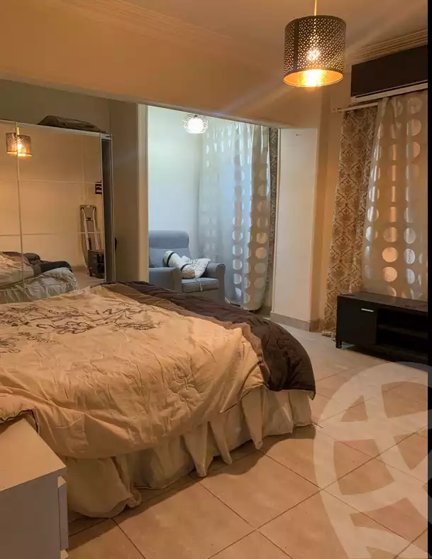 https://aqarmap.com.eg/en/listing/5891004-for-rent-cairo-mokattam-el-hadabah-el-wosta-el-mantaqa-el-talta