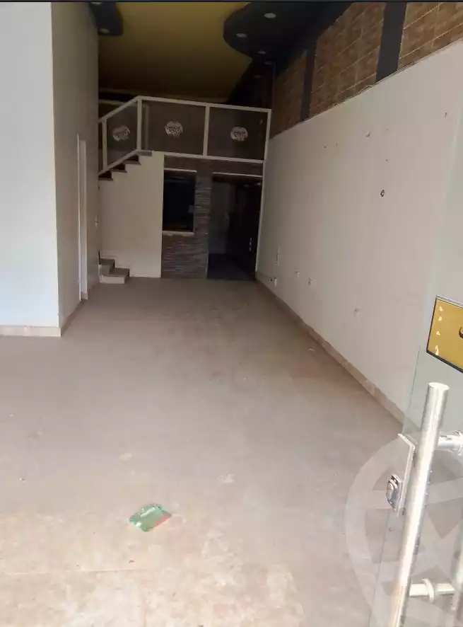 https://aqarmap.com.eg/en/listing/5891012-for-rent-cairo-mokattam-el-hadabah-el-wosta-el-mantaqa-el-khamsa