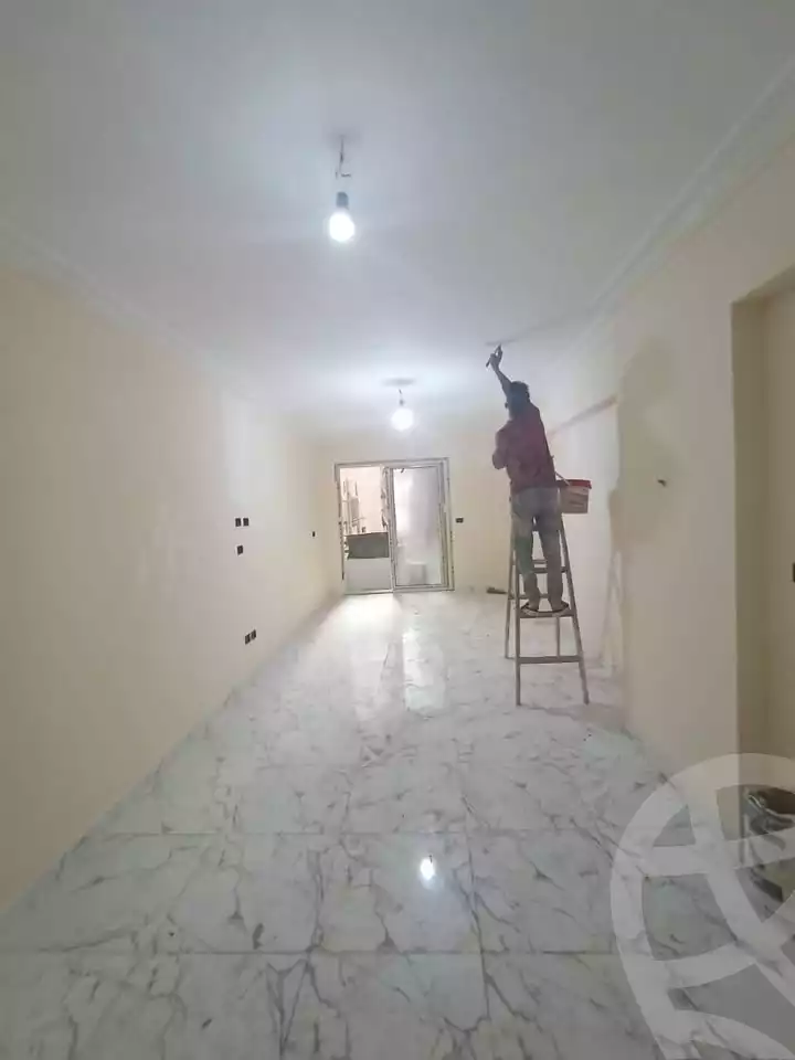 https://aqarmap.com.eg/en/listing/5891016-for-rent-qalyubia-musturad