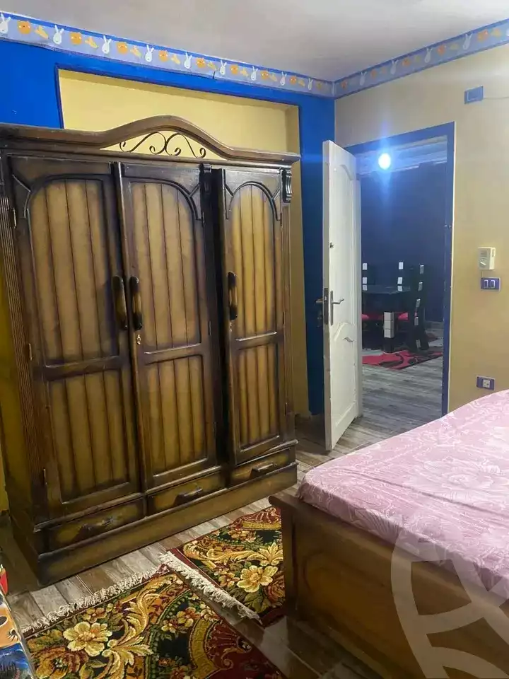 https://aqarmap.com.eg/ar/listing/5891021-for-rent-cairo-faisal-awel-faisal