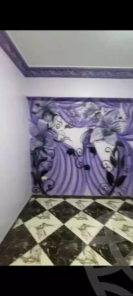 https://aqarmap.com.eg/ar/listing/5891028-for-sale-qalyubia-shubra-el-khaima-shubra-el-khaima-city