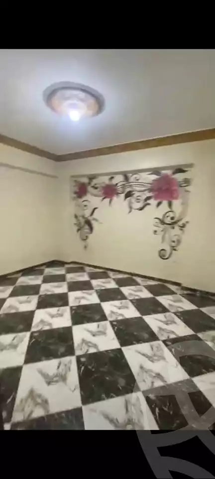 https://aqarmap.com.eg/ar/listing/5891028-for-sale-qalyubia-shubra-el-khaima-shubra-el-khaima-city