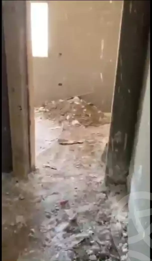 https://aqarmap.com.eg/ar/listing/5891005-for-sale-cairo-faisal-kafr-tohormos-el-shaheed-ahmed-hamdy-st