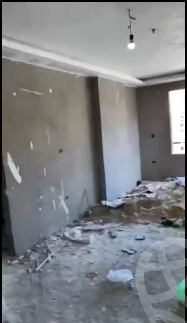 https://aqarmap.com.eg/ar/listing/5891005-for-sale-cairo-faisal-kafr-tohormos-el-shaheed-ahmed-hamdy-st