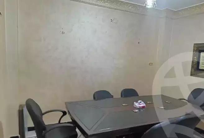 https://aqarmap.com.eg/en/listing/5891027-for-rent-dakahlia-mansoura-toril