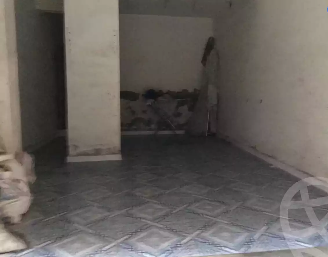 https://aqarmap.com.eg/en/listing/5891041-for-sale-alexandria-ganaklis