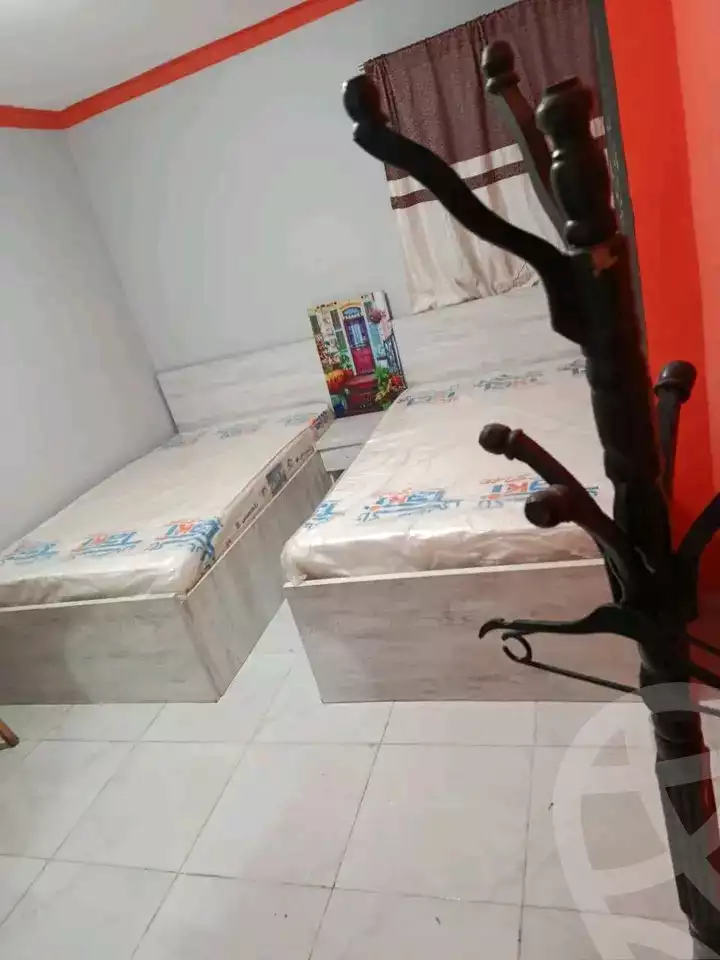 https://aqarmap.com.eg/en/listing/5891057-for-rent-cairo-el-haram-el-lebeny