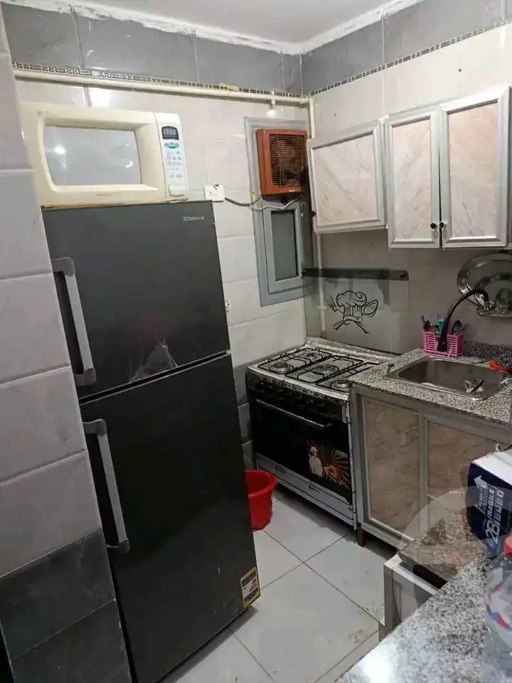 https://aqarmap.com.eg/en/listing/5891057-for-rent-cairo-el-haram-el-lebeny