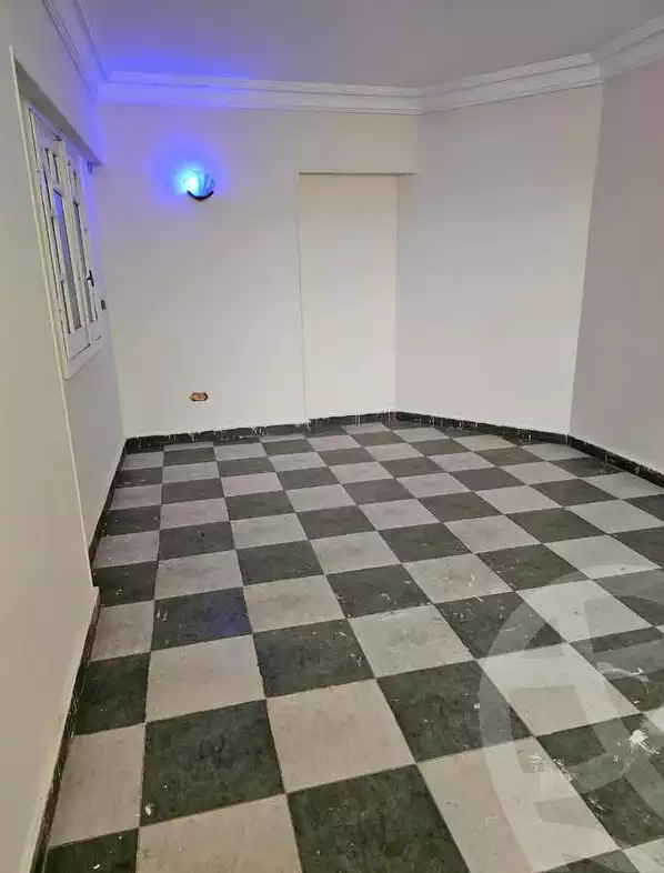 https://aqarmap.com.eg/en/listing/5891061-for-rent-cairo-mokattam-lhdb-l-ly-shareaa-9